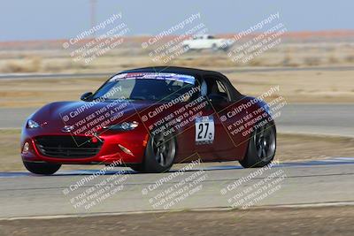 media/Dec-09-2022-Turn8 Trackdays (Fri) [[a82f2e2fc7]]/Green Group/Session 2 (Sweeper)/